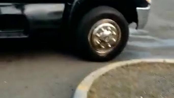 Your-Facebook-Video-fbdown.net (5)